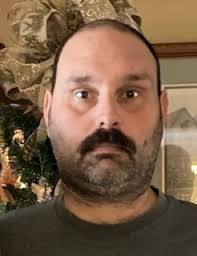 Obituary information for Robbie Roberson, Jr.