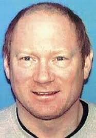 Girl, 17, found after Amber Alert issued in Fergus Falls kidnapping