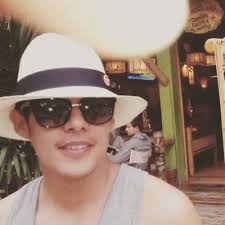 Edwin Rodrigo Loor (@RodrigoLoor)