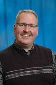 Theatre Prof Resigned Amid Title IX Inquiry -