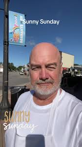 #passmoresdiner is a great place to stop for #breakfast any day of the  week! #family #friends