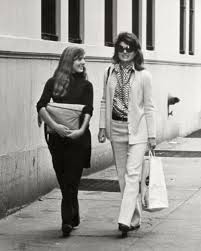 May 31, 2021 · according to the associated press, biden is said to be considering tapping ms. Jackie Kennedy Onassis Wanted To Go On A Date With Alec Baldwin When He Was 33 Jackie Kennedy Jackie Kennedy