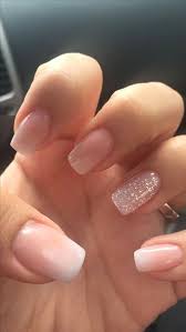 Amig@s hoy veremos como hacer un diseño rápido de #uñas acrílicas cortas en uña natural sin tip.si te gusto mi video comparte y suscríbete.#paolairaisnails#. Unas Acrilicas Cortas 2020 Elegantes Unas Acrilicas