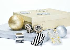 The kind of gifts you might find on a wedding gifts registry. Wedding Ideas Macys Wedding Gifts Ideas