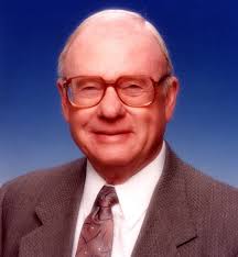 Leonard Hays Obituary