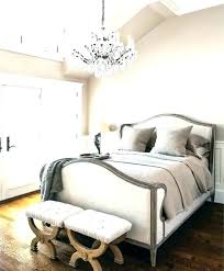 Shop a wide selection of small bedroom chandelier in a variety of colors, materials and styles to fit your home. Mini Chandelier For Bedroom Small Bedroom Chandelier Lighting Small Chandelier Bedroom Furniture Sets Ki Chandelier Bedroom Girls Room Chandelier Small Bedroom