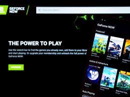 Go into the general tab; Geforce Experience Recording Not Working Get The Fixes Here
