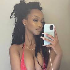 Solaya Ismail nude Porn Pictures, XXX Photos, Sex Images 4060802 - PICTOA