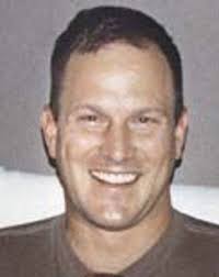 Inspired by local hero, Charlevoix's McLean breaks 35-year record