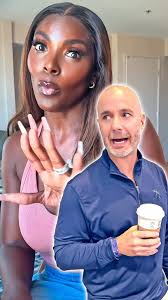 My wife is so proud of me 🤗