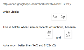 Pin On Math
