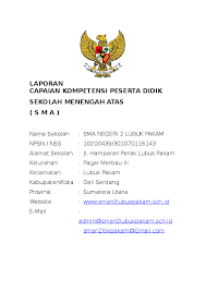 Kali ini kami rekomendasikan raport paud tk kb tpa k13 dengan contoh narasinya dalam format excel dan pfd yg bisa sabtu, april 27, 2019 tambah komentar. Contoh Komentar Orang Tua Di Raport Barisan Contoh