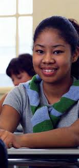 Substance Abuse and Mental Health Services Administration's Suicide  Prevention Toolkit for High Schools