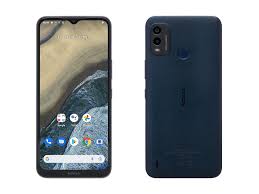 Nokia G11 Plus - Notebookcheck.com ...