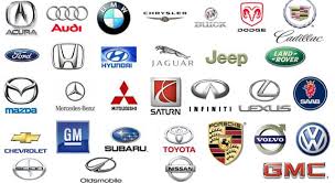 Click to get the latest buzzing content. The Spirit Of Ecstasy Is The Trivia Questions Quizzclub