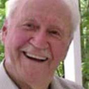 Nier Family Obituaries