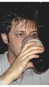 @WhispersNewsLTD's video Tweet