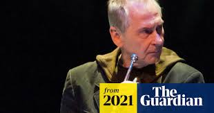 Jon Hassell, avant garde US composer, dies aged 84