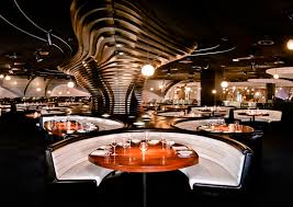 To upscale an image without losing quality, we use deep convolutional neural networks. Stk Rebel To Open In Austin Upscale Steakhouse Landing At Old Melting Pot Space Food The Austin Chronicle