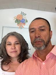 Veronica Guerrero updated her profile picture.