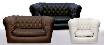 High quality inflatable air sofa: 15 Best Inflatable Outdoor Sofas Perfect For Backyard Fun