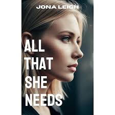 An Unforgivable Love Story