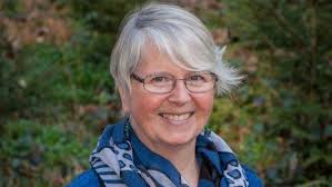 De Martigny jusqu'en Lettonie en tandem