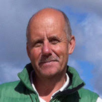 Canadian Battlefield Tours