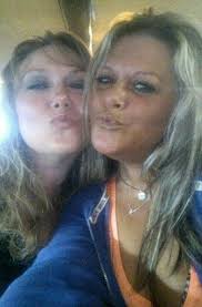 Teddy Lawrence Obituary December 13, 2023