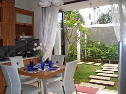 Check spelling or type a new query. Contoh Gambar Desain Dapur Terbuka Di Belakang Rumah Rumah Pontianak 99 Minimalist Home Interior Minimalist Home Home Interior Design