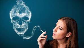 Why is pancreatic cancer so deadly? Why Is Lung Cancer So Deadly Nfcr