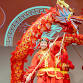 Grand Lunar New Year Celebration