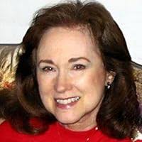 Miss Darby's Debut by Marilyn Clay