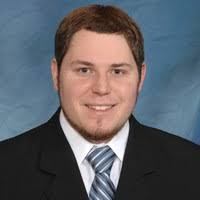 Andrew Elsen Email & Phone Number