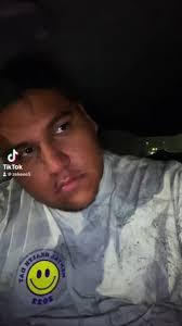 Ronnie Greenhaw's Instagram, Twitter & Facebook