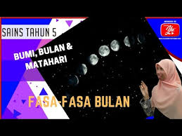 Takwim kamari = kalendar qamari atau juga dikenali sebagai kalendar bulan dankalendar lunar merupakan satu sistem kalendar yang berdasarkan kepada fasa bulan. Fasa Fasa Bulan Youtube