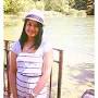 Profile Picture of Fariha Syed (farihasyed) - Profile - Pinterest (@pinterest.com) on Google