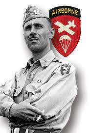 Became involved in southeast asia, it was. The Special Forces Patch History And Origins