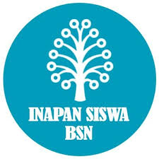 Top hotels in alor setar. Bsn Big Family On Twitter Alhamdulillah Selesai Siswi Siswi Dpp Bsn Berbakti Di Kg Gerigis Alor Setar Pada 3 Hari Yang Lepas Bsnbigfamily Https T Co Ghqsss2t6f