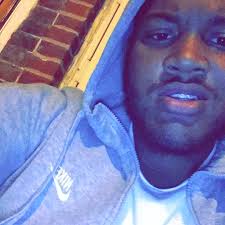 Stream Nameir Silas-Curtis music