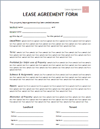 Amount in words (p 00,000.00), philippine currency. Lease Agreement Form The Lease Agreement Is A Legal Contract Between The Lessee And T Rental Agreement Templates Lease Agreement Lease Agreement Free Printable