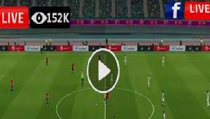 Visit 55goal for the latest live soccer scores & results of all football games today. Brazil Today Match 3 August 2021 With Mexico Olympic Football Semifinal Match Live Score Top Stories 247