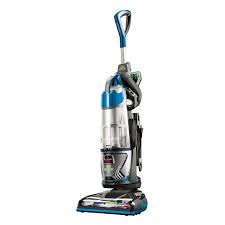 Bissell Lift Off Deep Cleaner Pet Bissell Cleanview Lift Off Pet Upright Vacuum Target