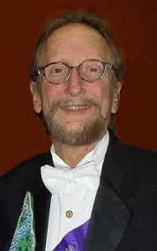 Allen Harman Family History & Historical Records