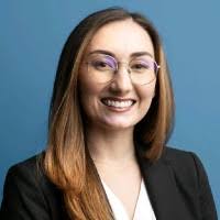 30+ "Bowland" profiles