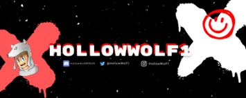 About HollowWolf1