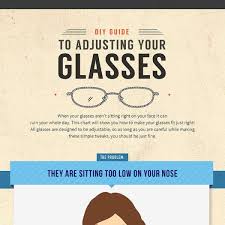 Share Published By Zenni Optical Tips For Glasses How To Fix Optics Check Out These Related Tips What Do Your Glasse Glasses Fit Zenni Optical Adjustable