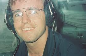 SSBN ^%& Eternal Patrol Listing