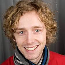 Arrowhead Game Studios People