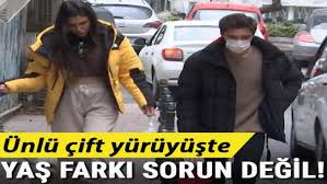 İlişkilerinin bittiği öne sürülen ünlü çiftin flaş hamlesi, akıllara ayrıldılar mı? Dilara Aksuyek Ve Onur Bay Aski Devam Ediyor Yas Farki Sorun Degil Bidunya Haber Dunya Ve Turkiye Gundemine Uzak Kalmayin